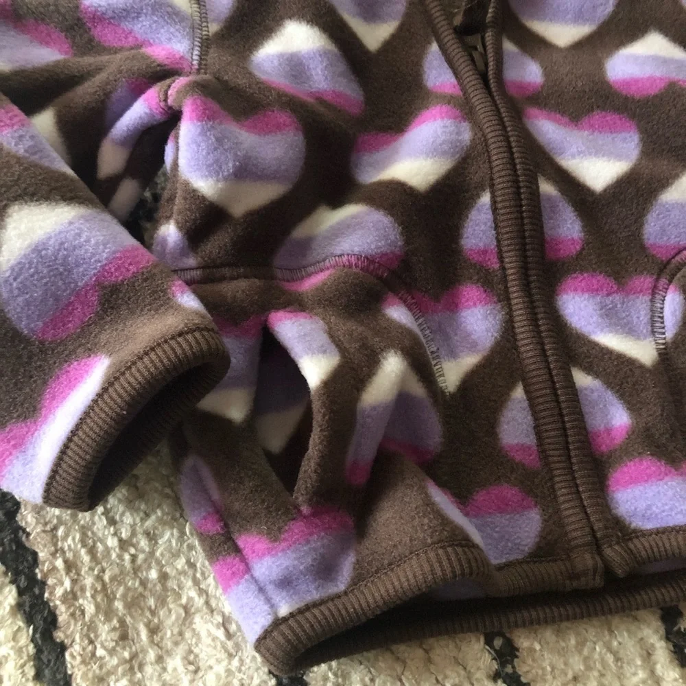 Old Navy hooded sweatshirt NWT